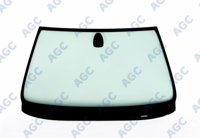 AGC 4033835 - Ветровое стекло abcparts.ee