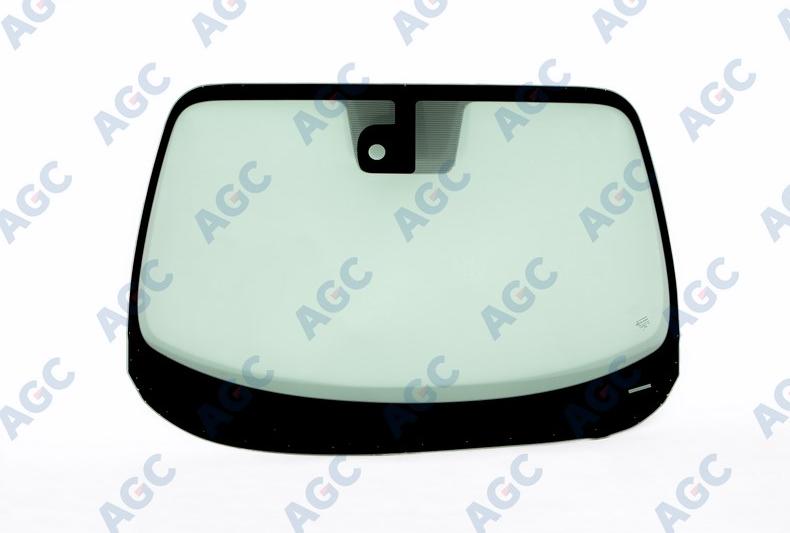 AGC 4033349 - Esiklaas abcparts.ee