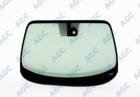 AGC 4033258 - Esiklaas abcparts.ee