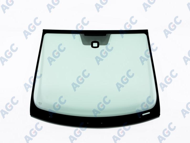 AGC 4033787 - Ветровое стекло abcparts.ee