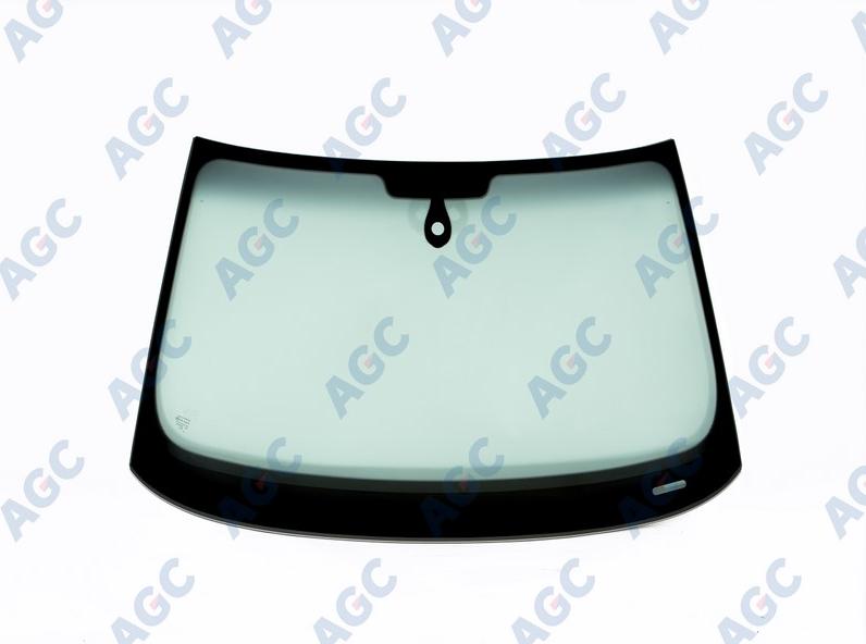 AGC 4032991 - Ветровое стекло abcparts.ee