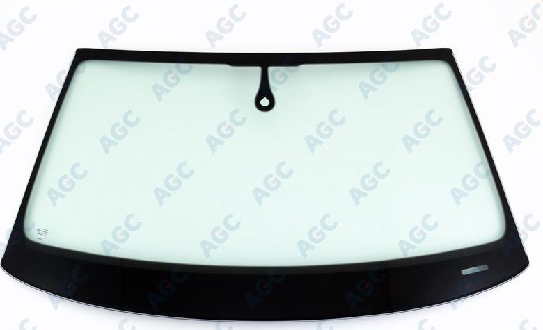 AGC 4032466 - Ветровое стекло abcparts.ee