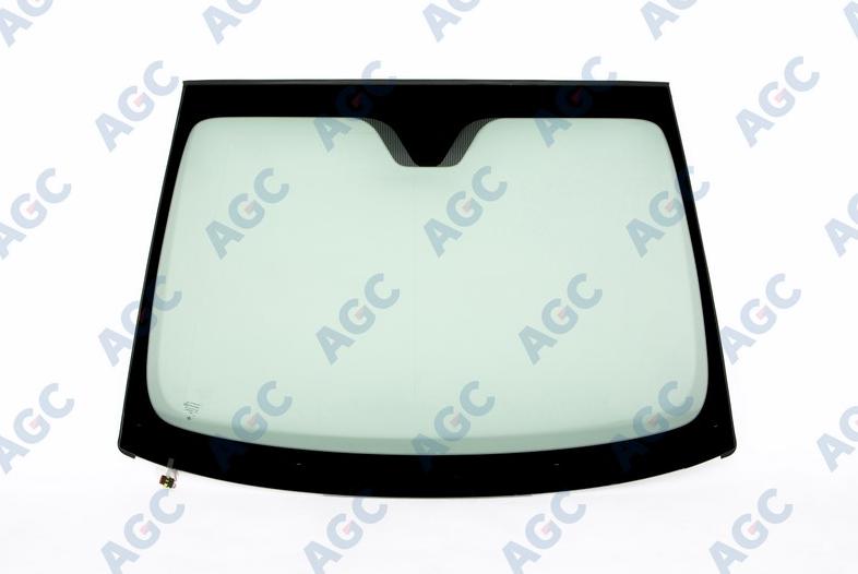 AGC 4032481 - Ветровое стекло abcparts.ee