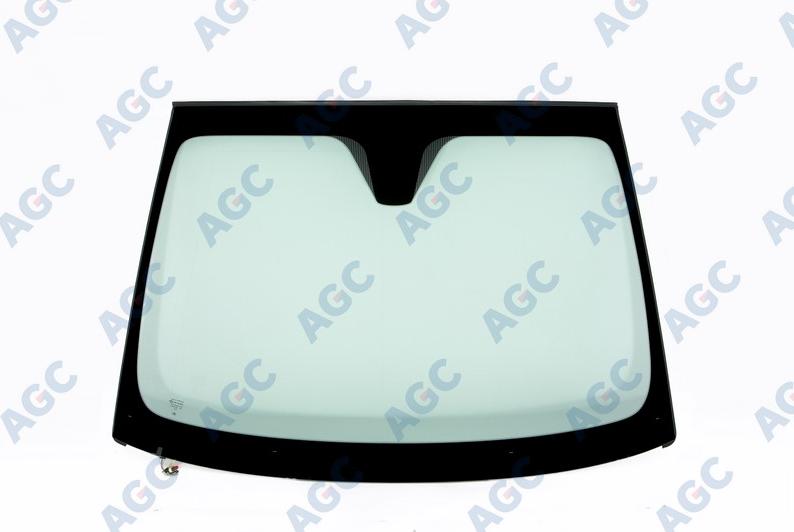 AGC 4032482 - Ветровое стекло abcparts.ee