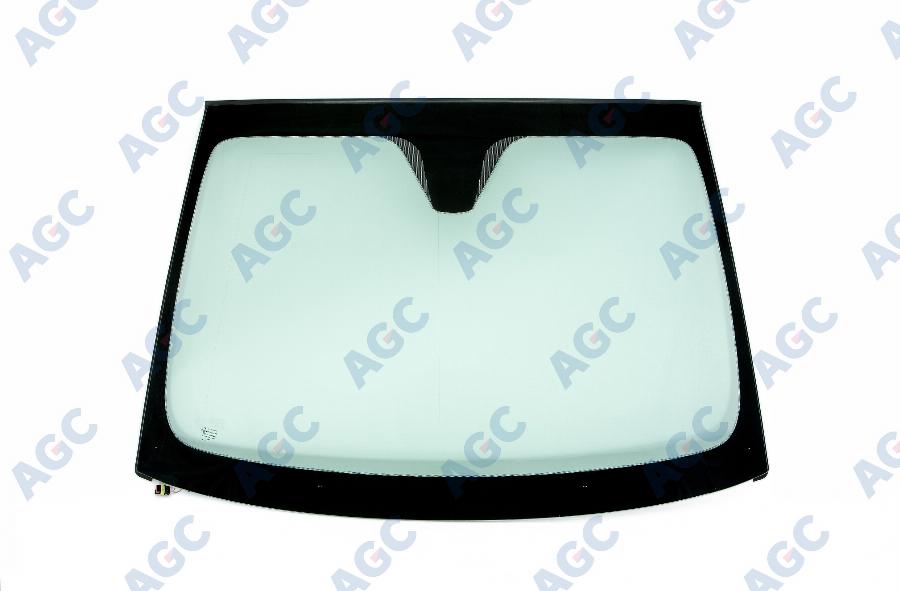 AGC 4032006 - Ветровое стекло abcparts.ee