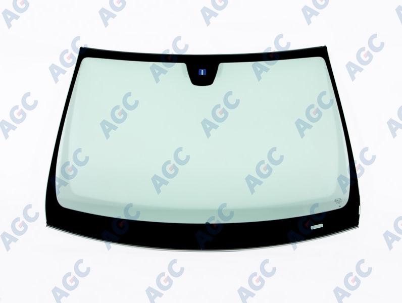 AGC 4032071 - Ветровое стекло abcparts.ee