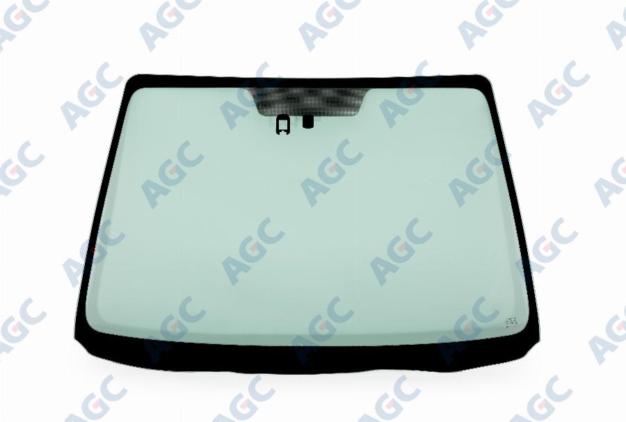 AGC 4032346 - Ветровое стекло abcparts.ee