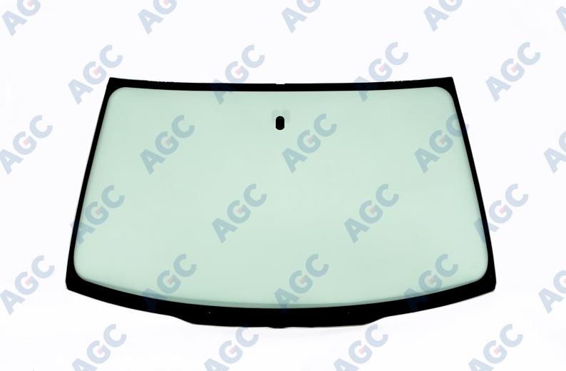 AGC 4029294 - Ветровое стекло abcparts.ee