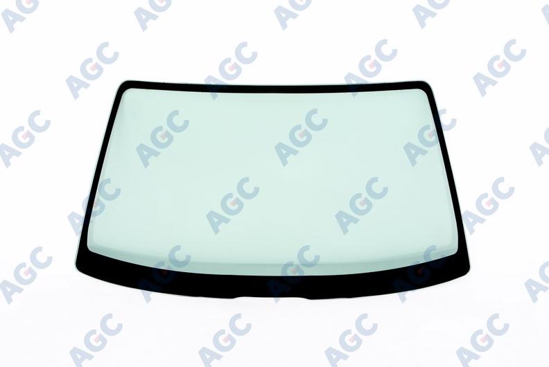 AGC 4029298 - Ветровое стекло abcparts.ee