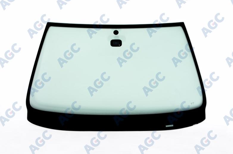 AGC 4029791 - Ветровое стекло abcparts.ee