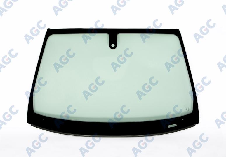 AGC 4029724 - Ветровое стекло abcparts.ee