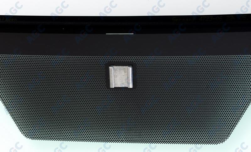 AGC 4024463 - Ветровое стекло abcparts.ee