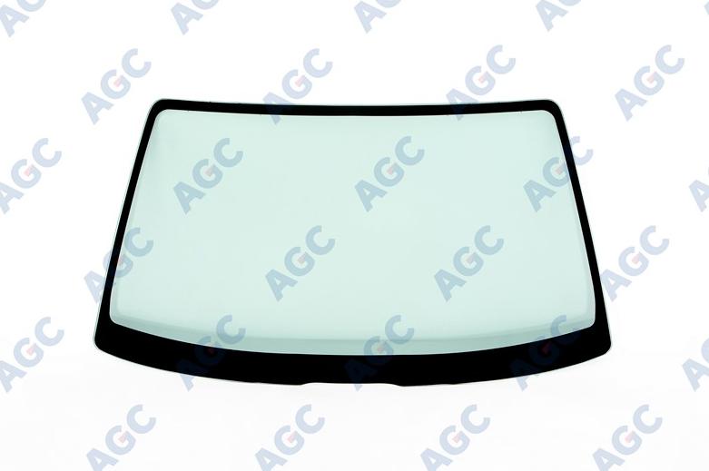 AGC 4024721 - Ветровое стекло abcparts.ee