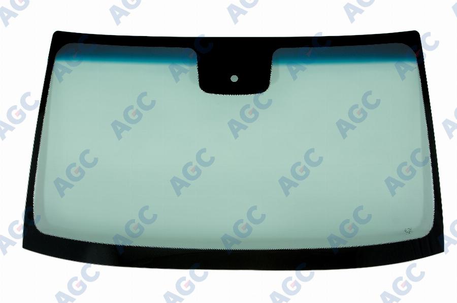 AGC 4149630 - Ветровое стекло abcparts.ee