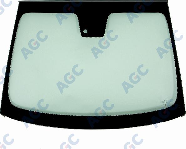 AGC 4152449 - Ветровое стекло abcparts.ee