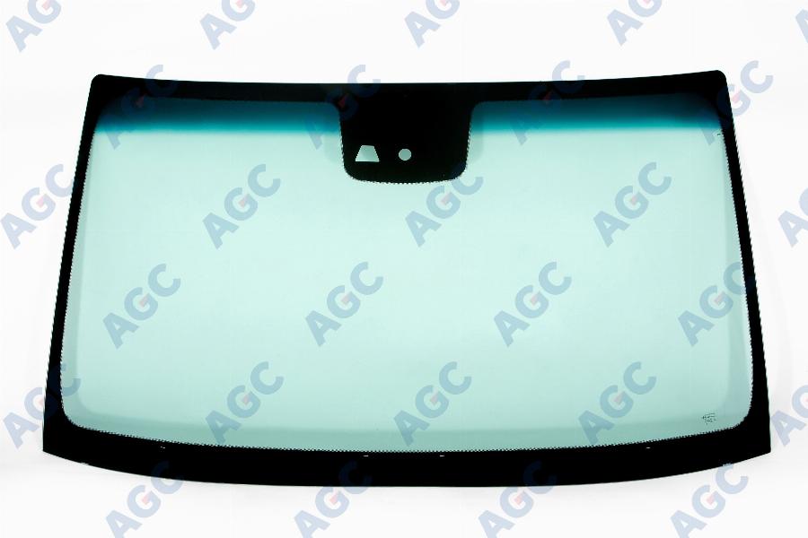 AGC 4136078 - Ветровое стекло abcparts.ee