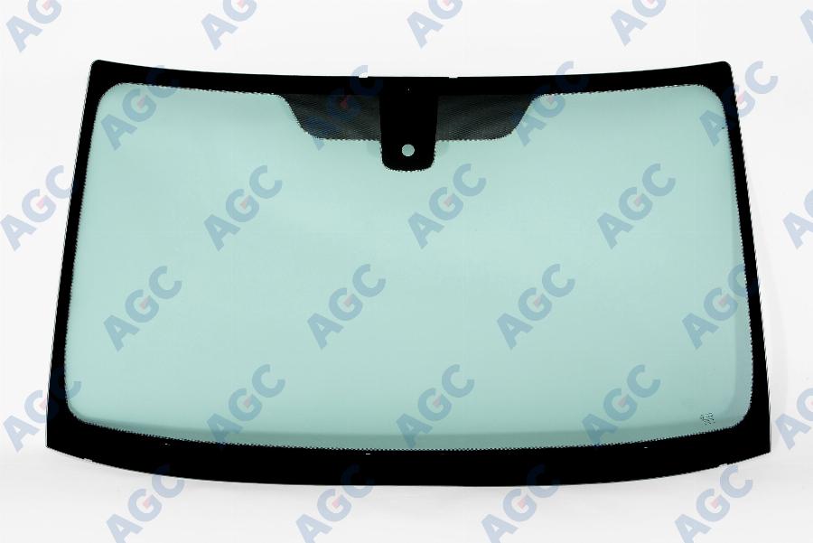 AGC 4137632 - Ветровое стекло abcparts.ee