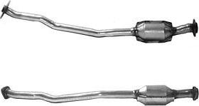 AHG AHG90564 - Катализатор abcparts.ee