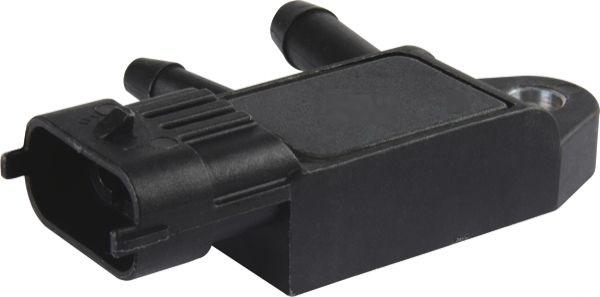 AHG DMS1009 - Датчик, давление выхлопных газов abcparts.ee