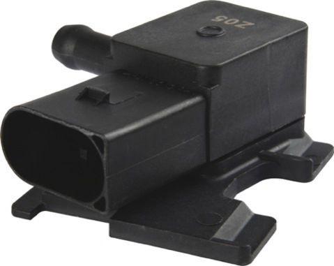 AHG DMS1005 - Датчик, давление выхлопных газов abcparts.ee