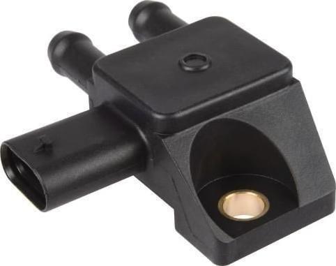 AHG DMS1019 - Датчик, давление выхлопных газов abcparts.ee