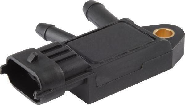 AHG DMS1018 - Датчик, давление выхлопных газов abcparts.ee