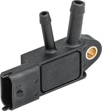 AHG DMS1013 - Датчик, давление выхлопных газов abcparts.ee