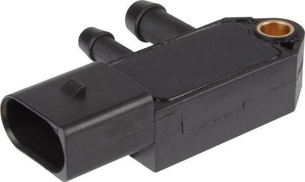 AHG DMS1012 - Датчик, давление выхлопных газов abcparts.ee