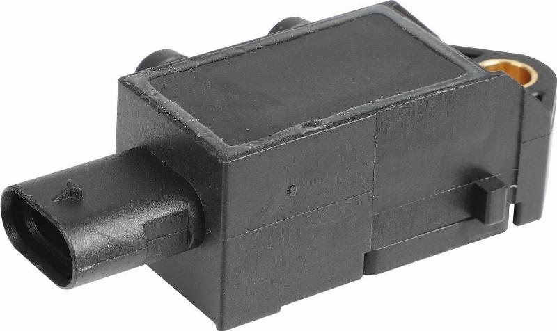 AHG DMS1025 - Датчик, давление выхлопных газов abcparts.ee