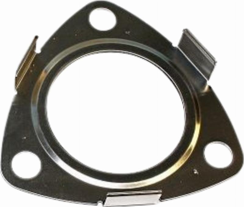 AHG DR1069 - Прокладка, труба выхлопного газа abcparts.ee