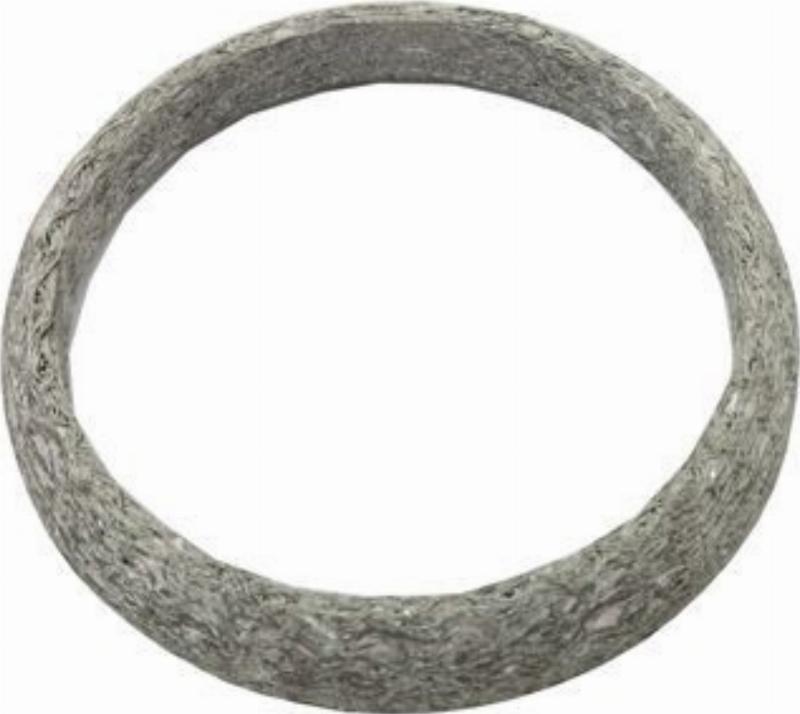 AHG DR1066 - Прокладка, труба выхлопного газа abcparts.ee