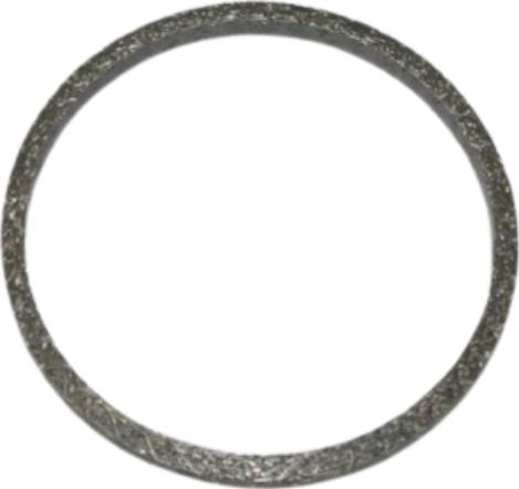 AHG DR1035 - Прокладка, труба выхлопного газа abcparts.ee