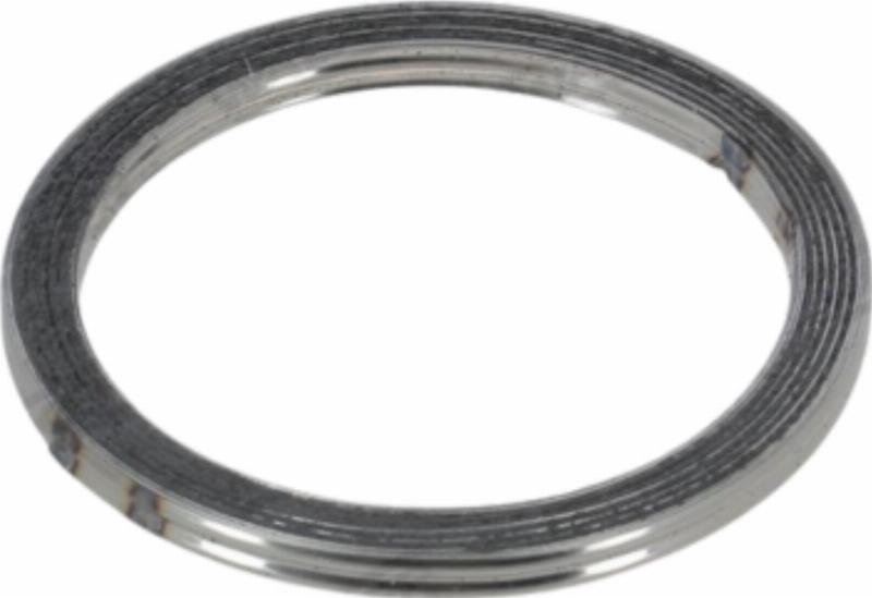 AHG DR1032 - Прокладка, труба выхлопного газа abcparts.ee