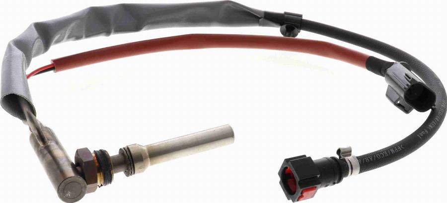 AHG E1001 - Впрыскивающий элемент, регенерация сажевого / частичн. фильтра abcparts.ee