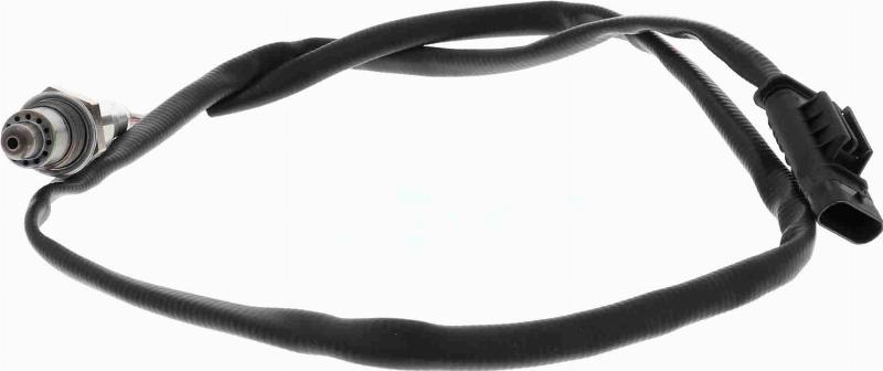 AHG LAM1039 - Лямбда-зонд, датчик кислорода abcparts.ee