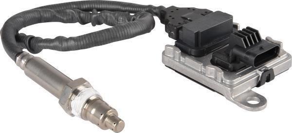 AHG N1045 - NOx-датчик, впрыск карбамида abcparts.ee