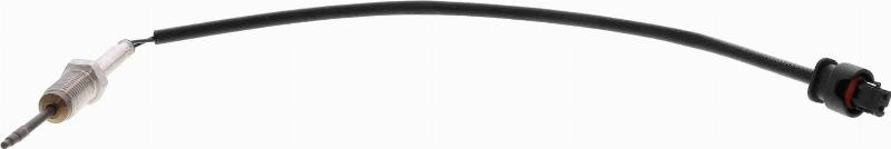 AHG TS1009 - Датчик, температура выхлопных газов abcparts.ee