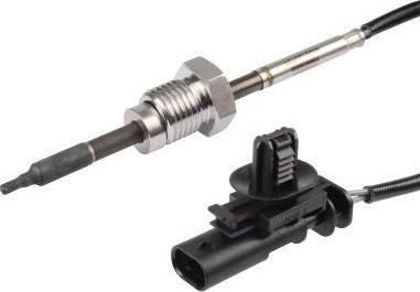 AHG TS1003 - Датчик, температура выхлопных газов abcparts.ee