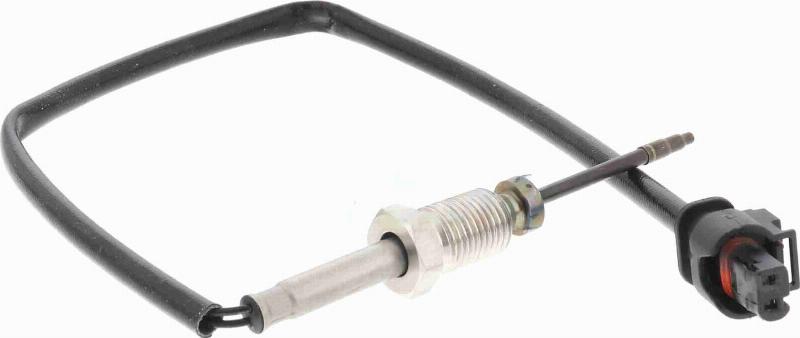 AHG TS1012 - Датчик, температура выхлопных газов abcparts.ee