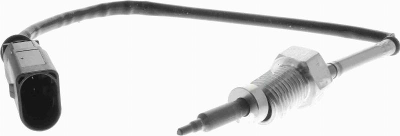 AHG TS1037 - Датчик, температура выхлопных газов abcparts.ee