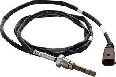 AHG TS1036 - Датчик, температура выхлопных газов abcparts.ee