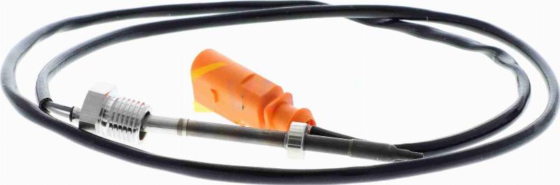 AHG TS1033 - Датчик, температура выхлопных газов abcparts.ee