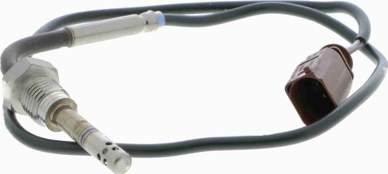 AHG TS1032 - Датчик, температура выхлопных газов abcparts.ee