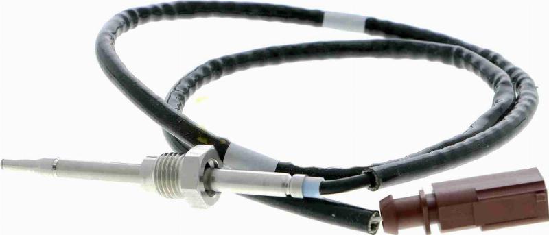 AHG TS1027 - Датчик, температура выхлопных газов abcparts.ee