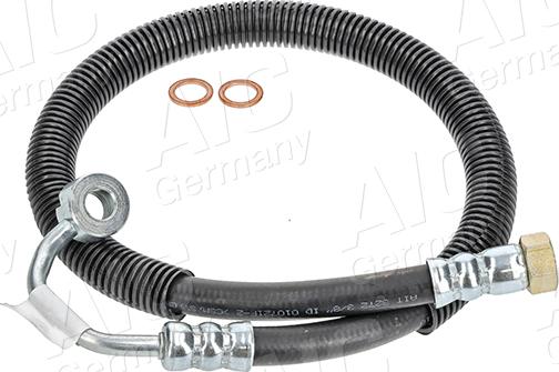 AIC 59954 - Гидравлический шланг, рулевое управление abcparts.ee