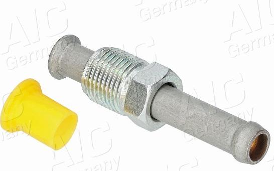 AIC 59912 - Гидравлический шланг, рулевое управление abcparts.ee