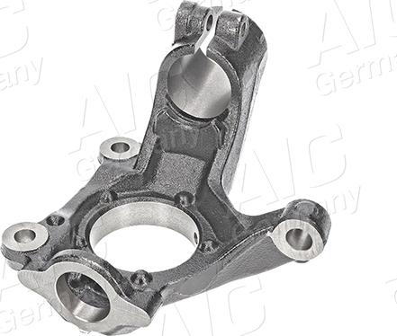 AIC 59448 - Поворотный кулак, подвеска колеса abcparts.ee