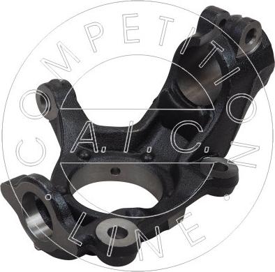 AIC 59447 - Поворотный кулак, подвеска колеса abcparts.ee