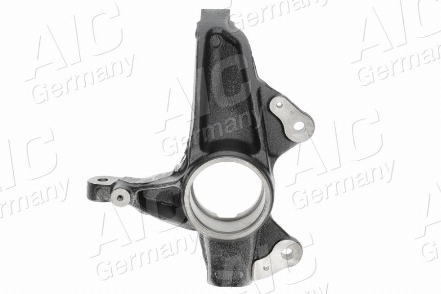AIC 59462 - Поворотный кулак, подвеска колеса abcparts.ee