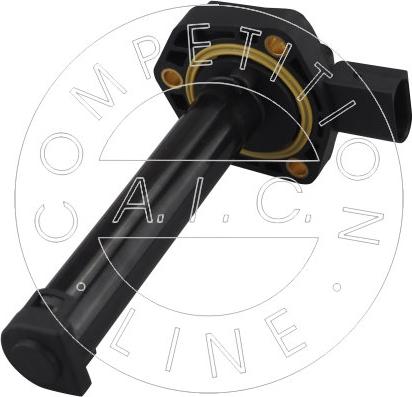 AIC 59488 - Датчик, уровень моторного масла abcparts.ee